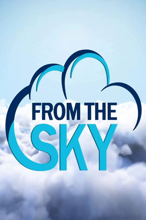 Világunk madártávlatból