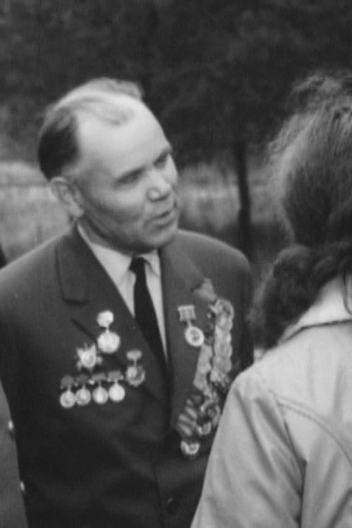 Morning of the Atomohrad