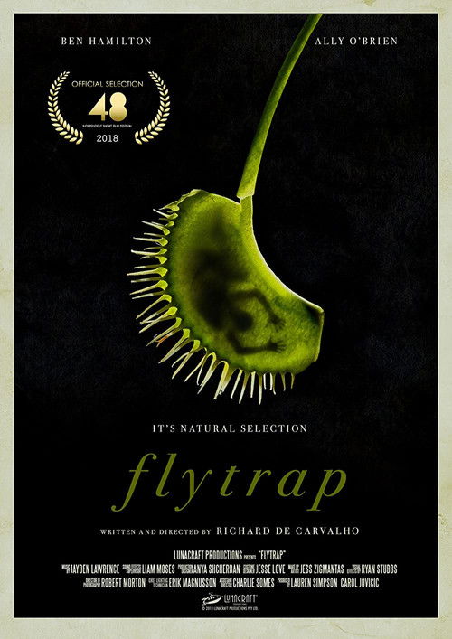 Flytrap