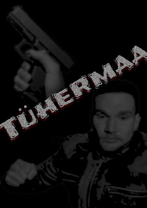 Tühermaa
