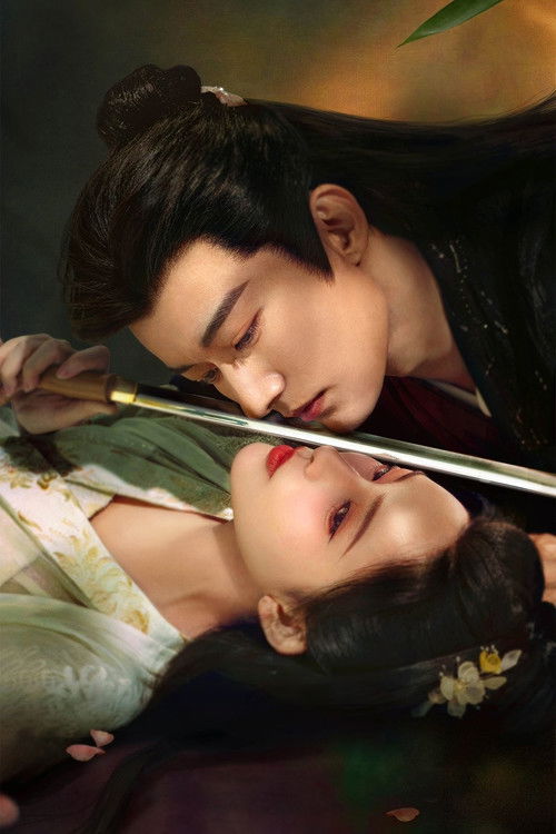 The Princess's Gambit