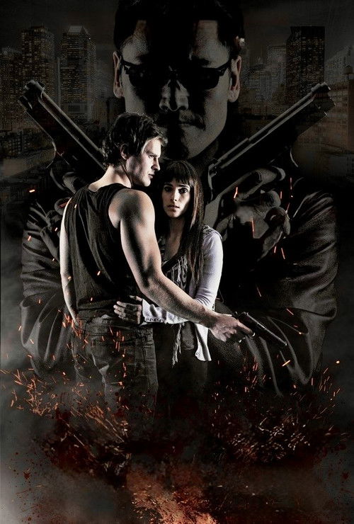 Bérgyilkosok célkeresztben