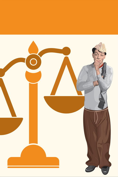 Un Quijote sin mancha