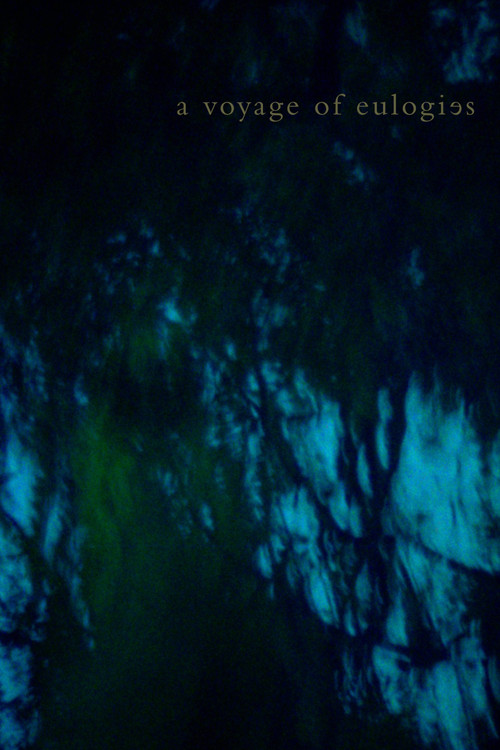 a voyage of eulogies