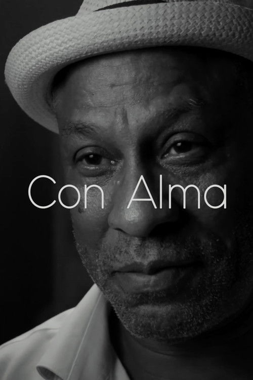 Con Alma
