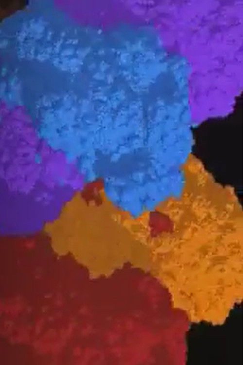 Sierpinski Blows His Gasket