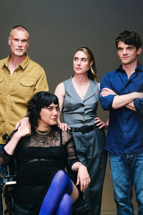 We Might Regret This