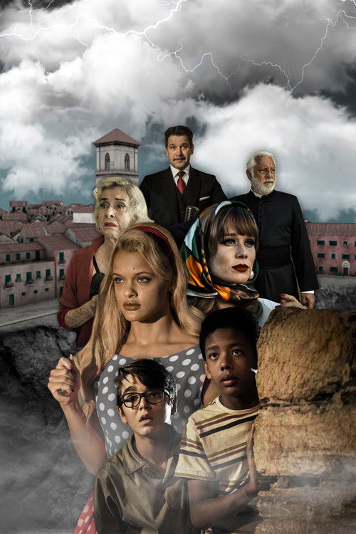 If I Close My Eyes Now