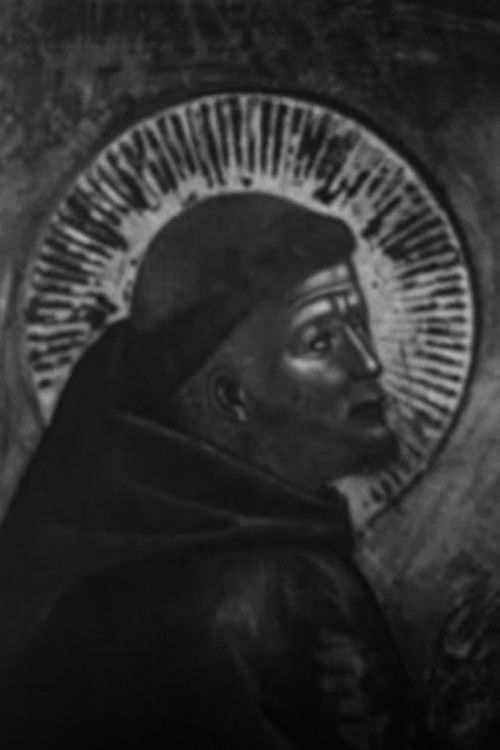 Il Cantico delle creature