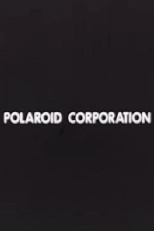 Polaroid Dealer Announcement
