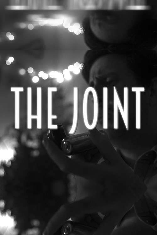 The Joint