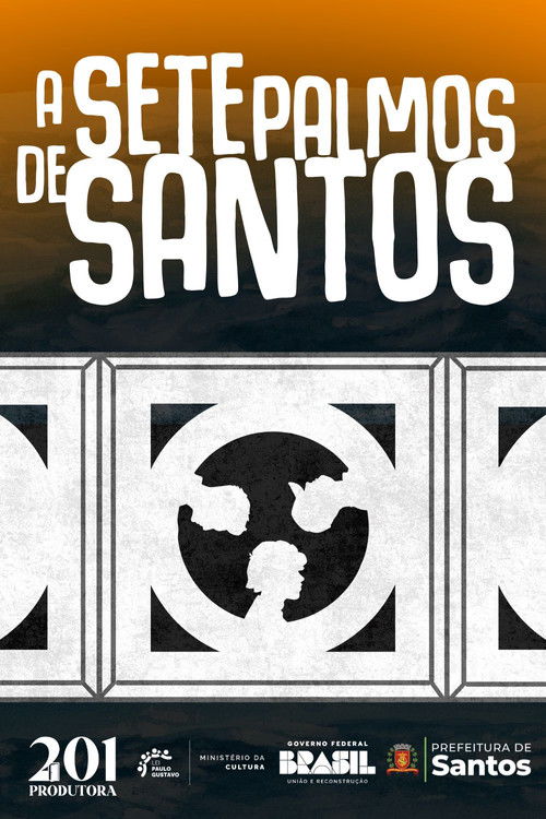 Six Feet Under Santos
