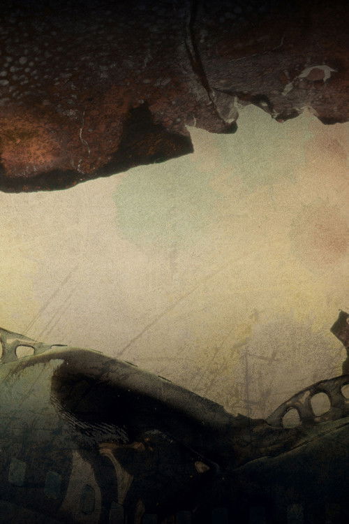 Megdöbbentő történetek