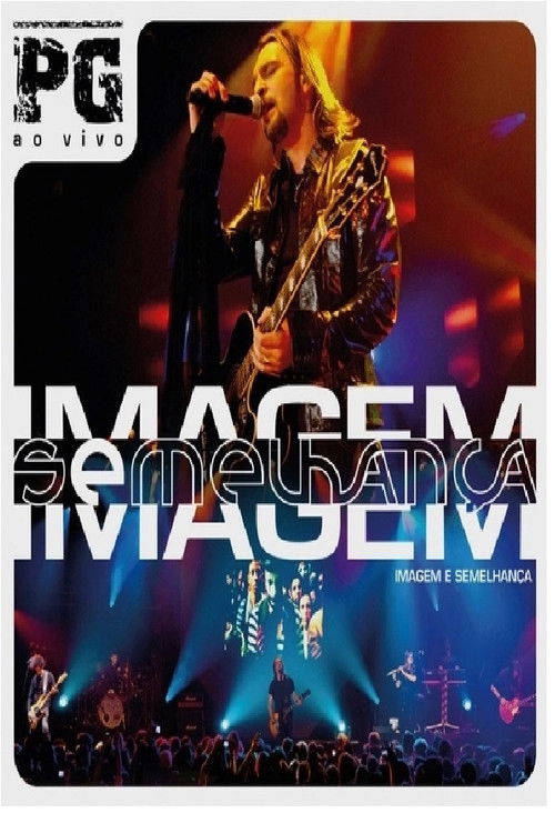 PG - Imagem e Semelhança