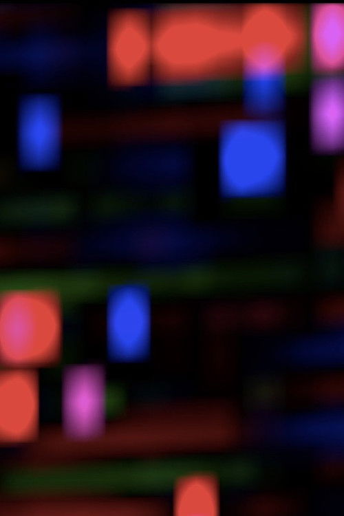 People Liked Me Better