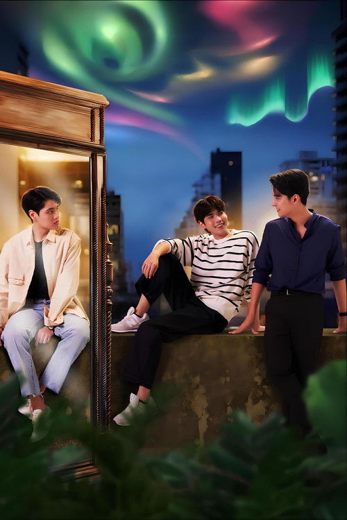 Memory In The Letter