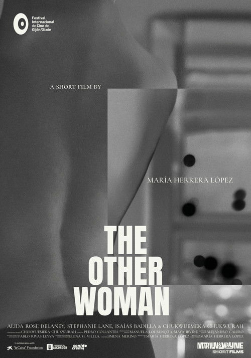 The Other Woman