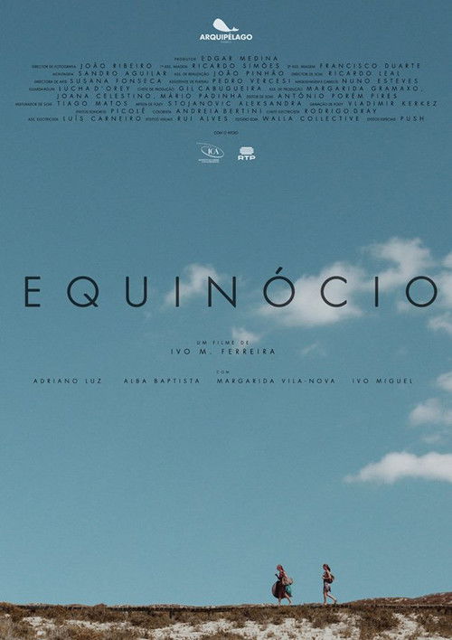 Equinox