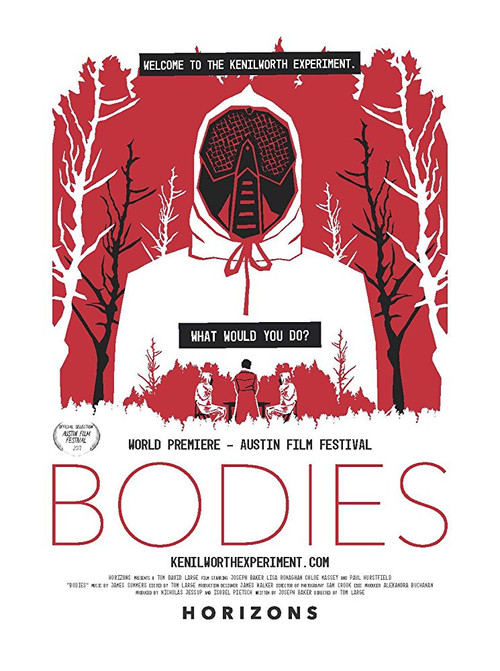 Bodies