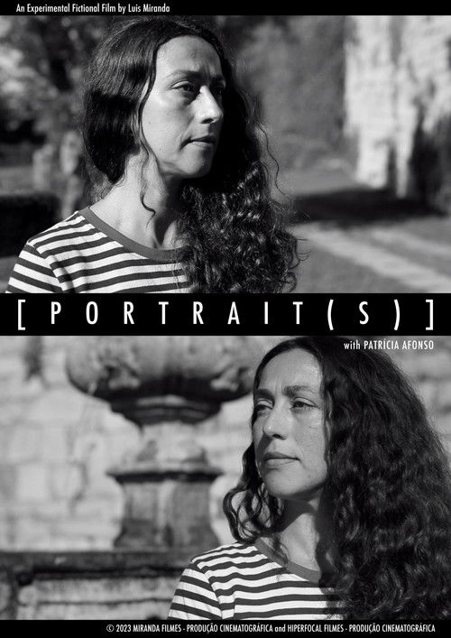 Portrait(s)