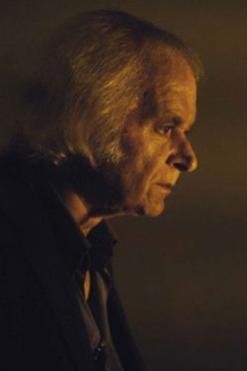 Antonio and Catarina