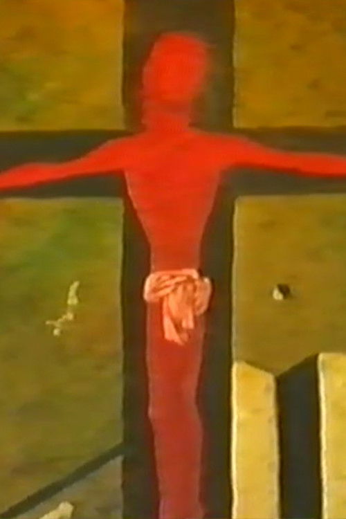 Five Contemporary Artists from Southwest China