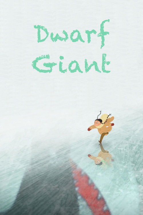 Dwarf Giant