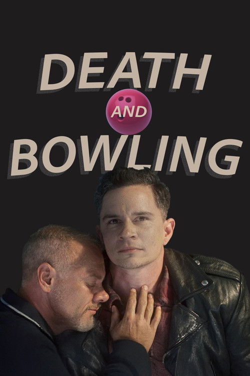 Death and Bowling