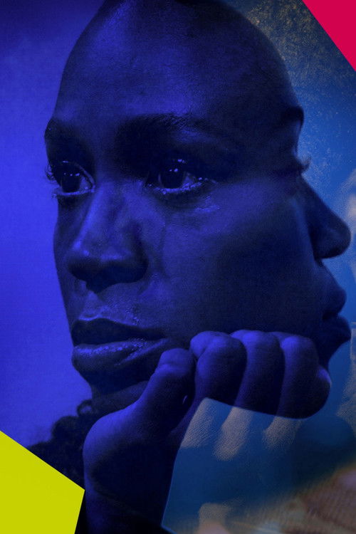 A Vida Depois do Tombo