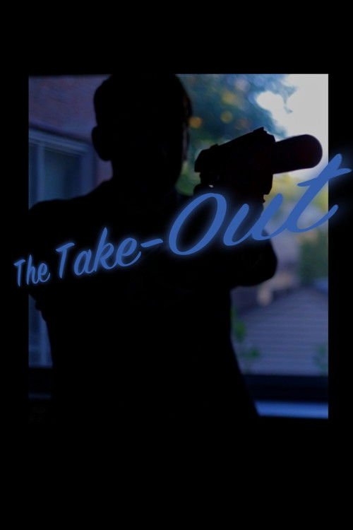 The Take-Out