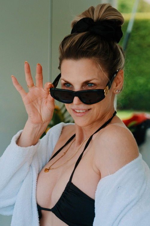 Tanja: Drama heeft een Voornaam