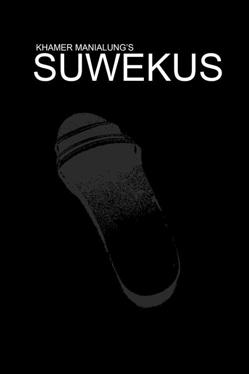 Suwekus