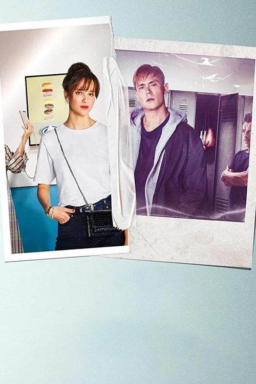 Isi és Ossi - Zsák a foltját