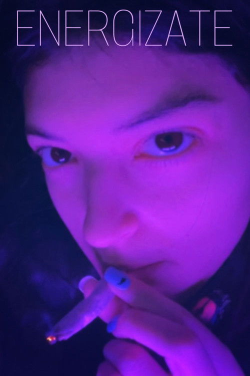 ENERGIZATE