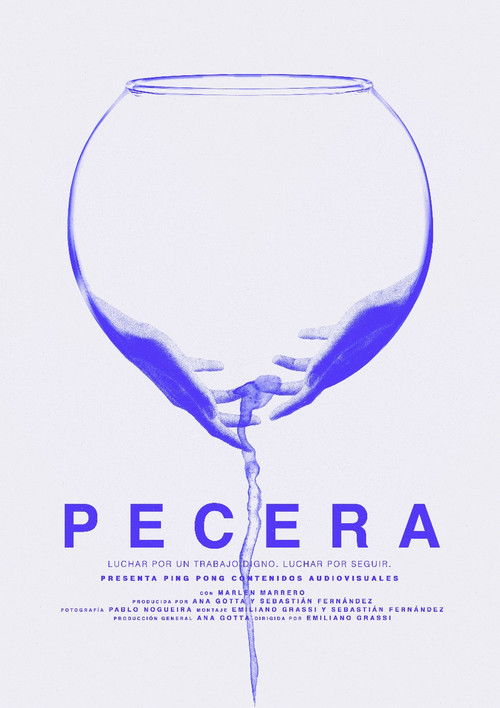 Pecera