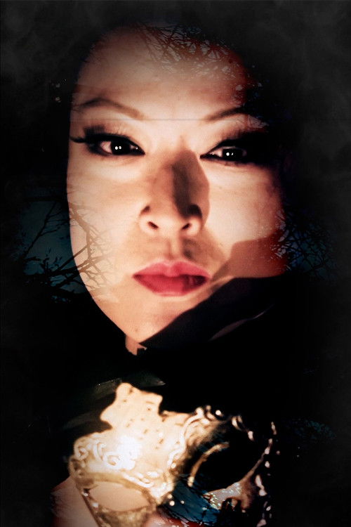 I shudder with pleasure that at last the time has come