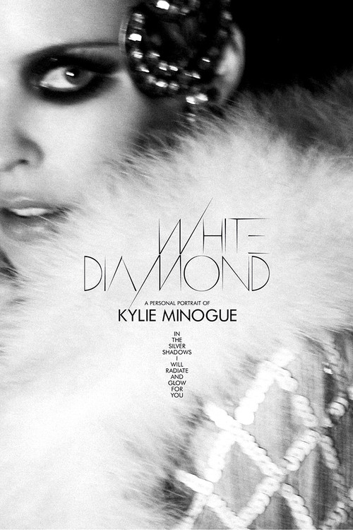 Kylie Minogue: Showgirl - Homecoming Live