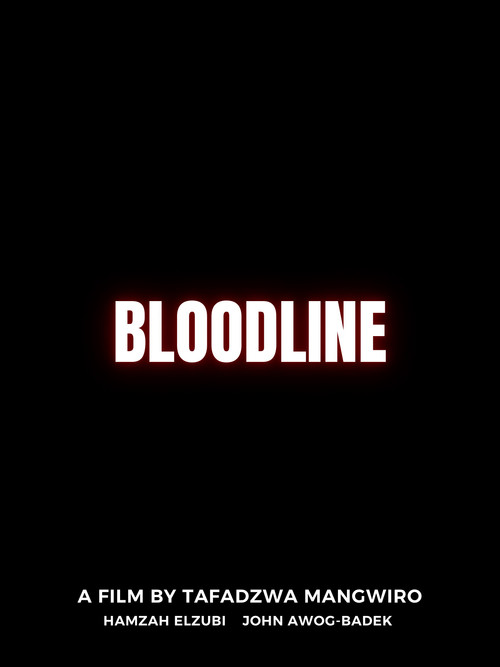 BLOODLINE