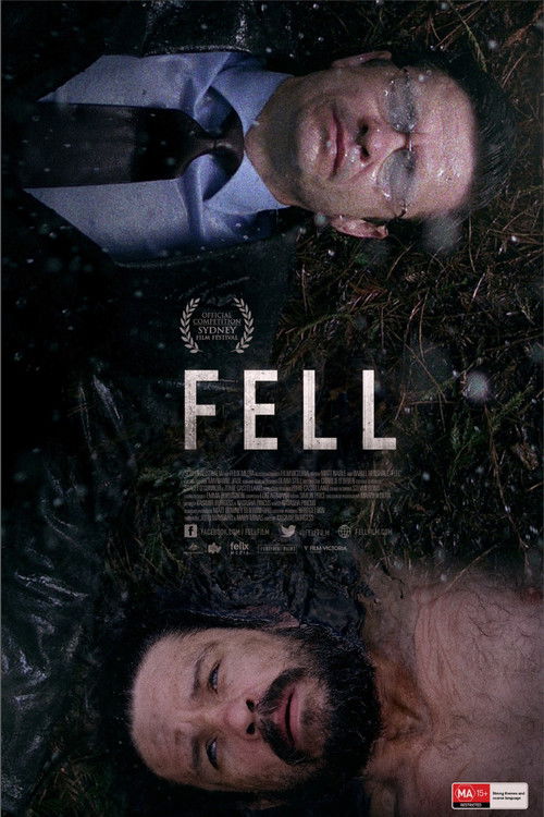 Fell