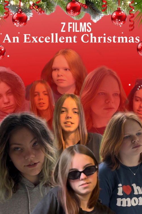 An Excellent Christmas