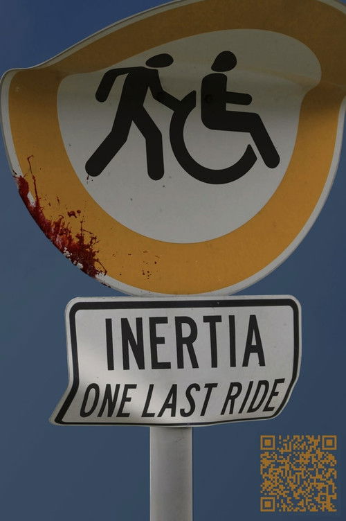 INERTIA