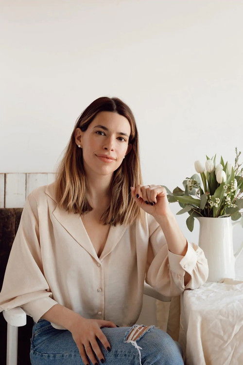 Trois fois par jour & vous