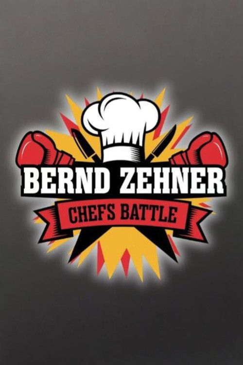Chef’s Battle