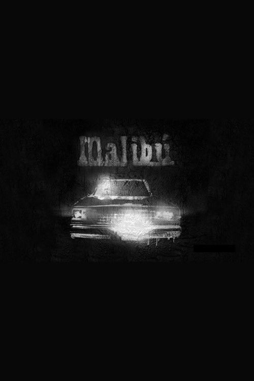 Malibu