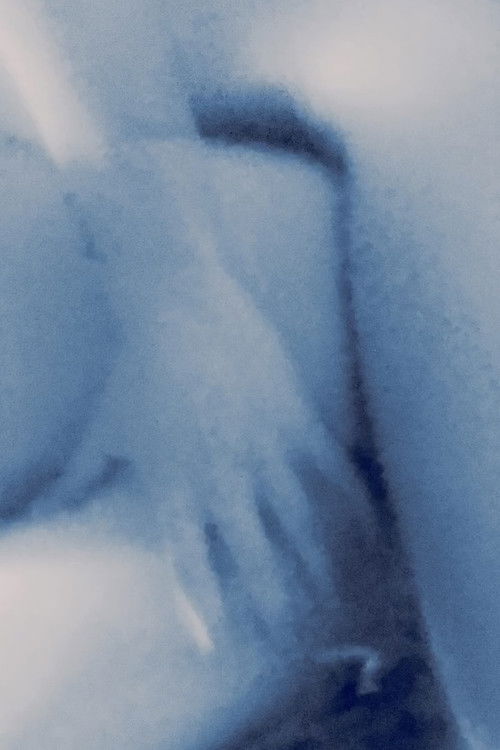 Saturday Night in 5 Acts