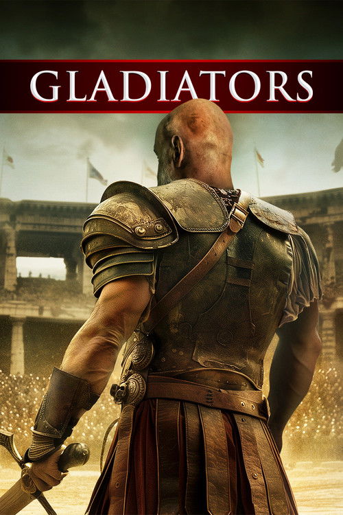 Gladiators