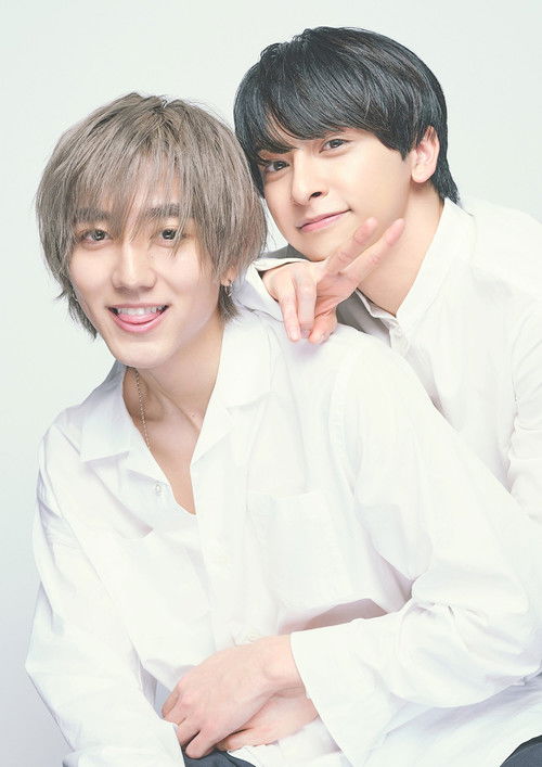 At 25:00, in Akasaka