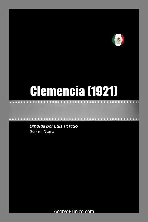 Clemencia