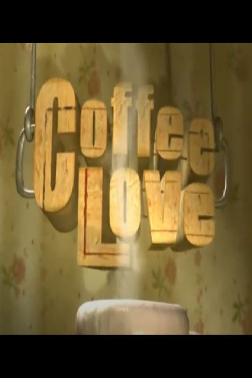 Coffee Love