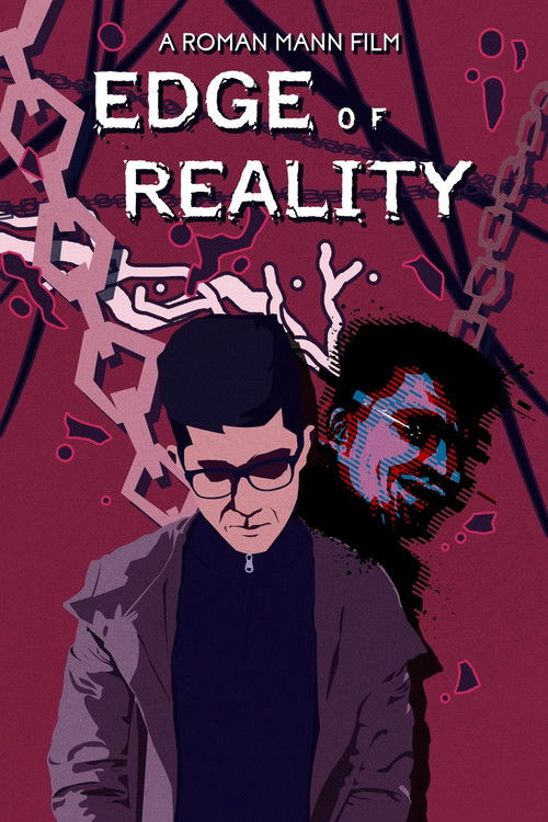 Edge of Reality
